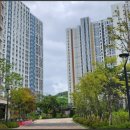 유승한내들퍼스트파크 이미지