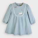 모이몰른 이미지