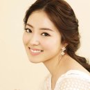 라스텔라웨딩