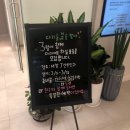 서창광고