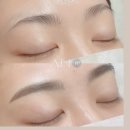 아인스케치인 | 동탄눈썹문신 잘하는 곳 여러 군데 비교하고 최종 선택한 곳, 아인뷰티랩