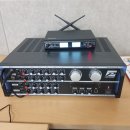 합포고등학교 이미지