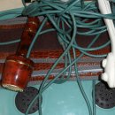 기한의료기 이미지