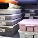 초록마을 별내점 이미지