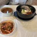 선스넥