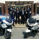 원주치악체육관 이미지