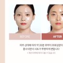 에콤 이미지