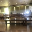 다미부대찌개 이미지