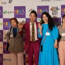 광태소극장 이미지