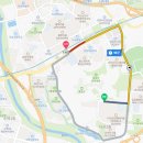 중앙근린공원(3.1공원) 이미지