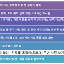 2개월-3회 네이버 지도 어플로 길찾기-네이버 닷홈-사진 액자 넣기, 달력으로 스케즐 관리 이미지