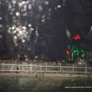 신전떡볶이용황점