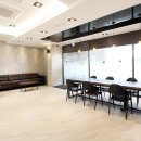 연세센터원치과의원 이미지