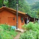 대성민박 이미지