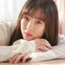 (주)쓰리나인종합미디어 이미지