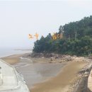 두리산업개발(주)