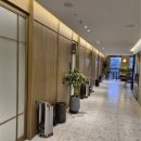 강일 농장 | 강일역 맛집, 프라이빗 룸에서 즐긴 숯불갈비 화랑골 가족모임 후기