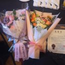 아랑태권도장 이미지