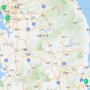 란씨빅사이즈 이미지