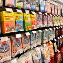 폴리파크 이미지