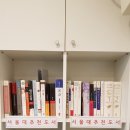 독서테라피리드인논술학원