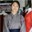 신라염궁진흥원 이미지