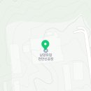 남양유업(주) 천안신공장 - 559 | 남양유업(주) 천안신공장