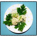 포테이토샐러드 이미지