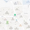 뚜레쥬르광주매곡점 이미지
