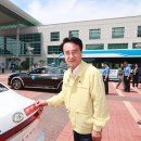 사천개인택시
