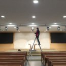 춘천가나안교회 이미지