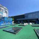 파이팅스테이션 | 용인 딥스테이션 가격 총정리 | 프리다이빙 입문자 첫 방문 후기