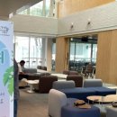 쉼터마루 이미지