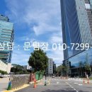 대륭산업(주) - 1325 | 대륭산업(주)