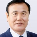 수산의원 이미지