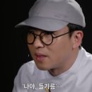 목동우동