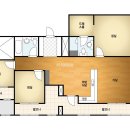 나릿재마을3단지 상가 이미지