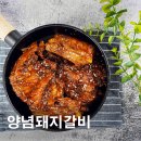 미미파파