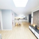 서울방화동우체국 이미지