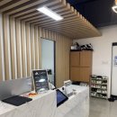 아름다워짐 이미지