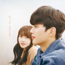 (주)탄쯔 네이버블로그