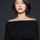 소라미용실 네이버블로그