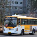 미사강변파밀리에.14단지.구산성지 이미지