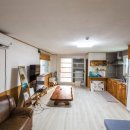 애월 민박 이미지