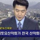 사나래 이미지