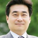 에너지경제연구원 이미지