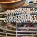 장어명가청산송천점 | [전주/송천동]<장어명가청산>: 기력 회복의 끝판왕 장어구이