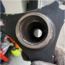 JH모터스 | 자동차 수리라면 선택은 여기! 믿음직한 마포구자동차수리 JH모터스 이야기