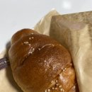 삼청목장 이미지