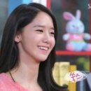 힐링캠프편의점 이미지